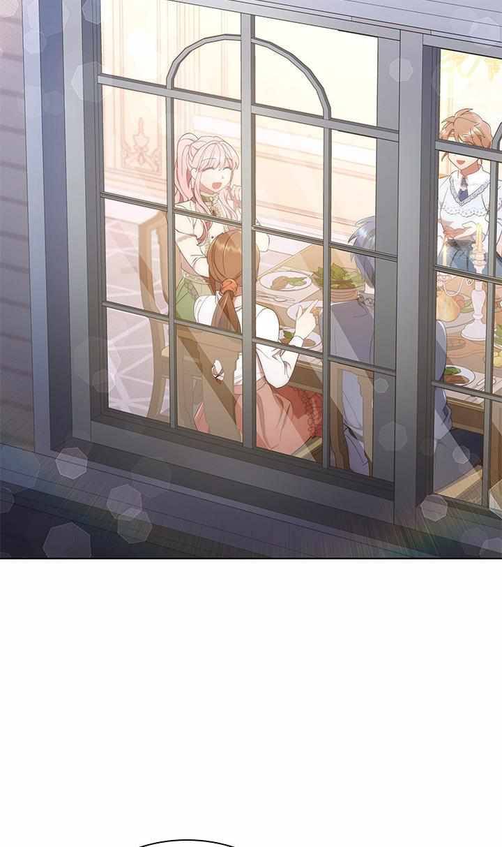 Chapter 14 - Image 21