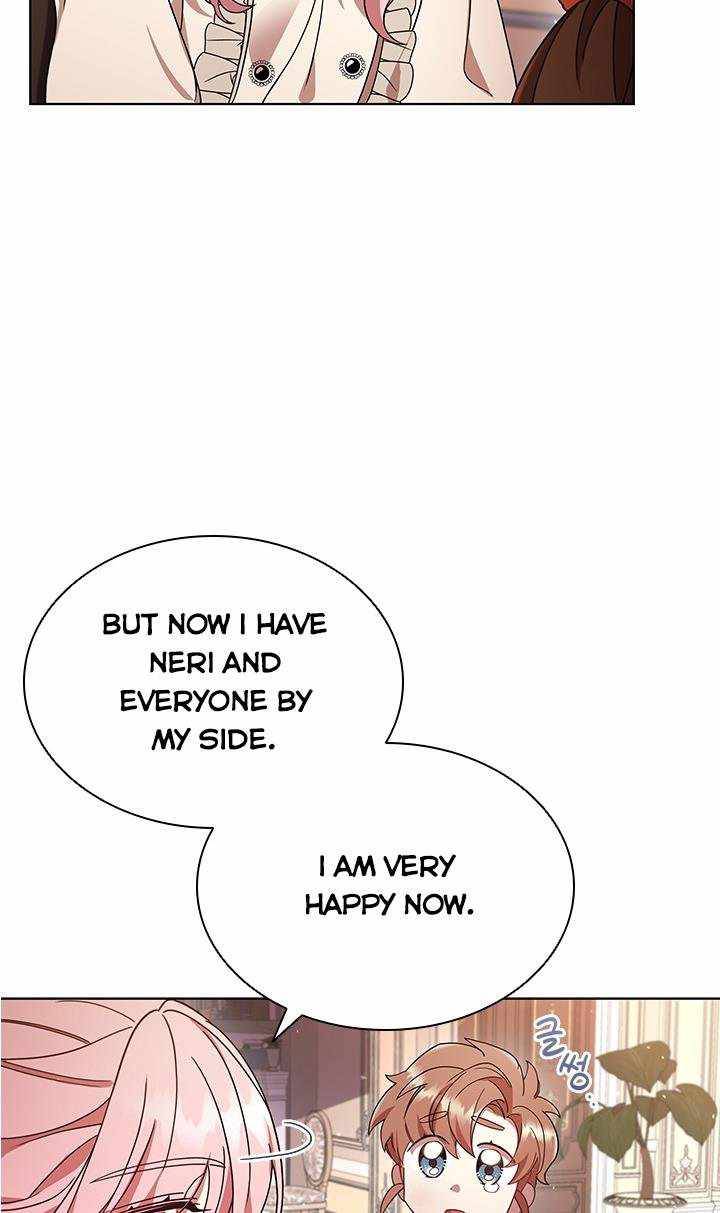 Chapter 14 - Image 25