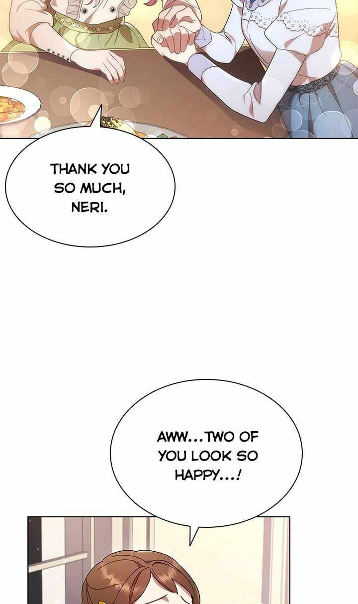 Chapter 14 - Image 28