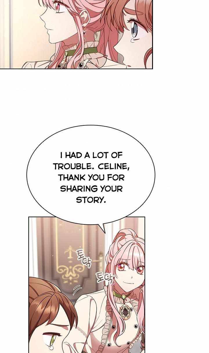 Chapter 14 - Image 33