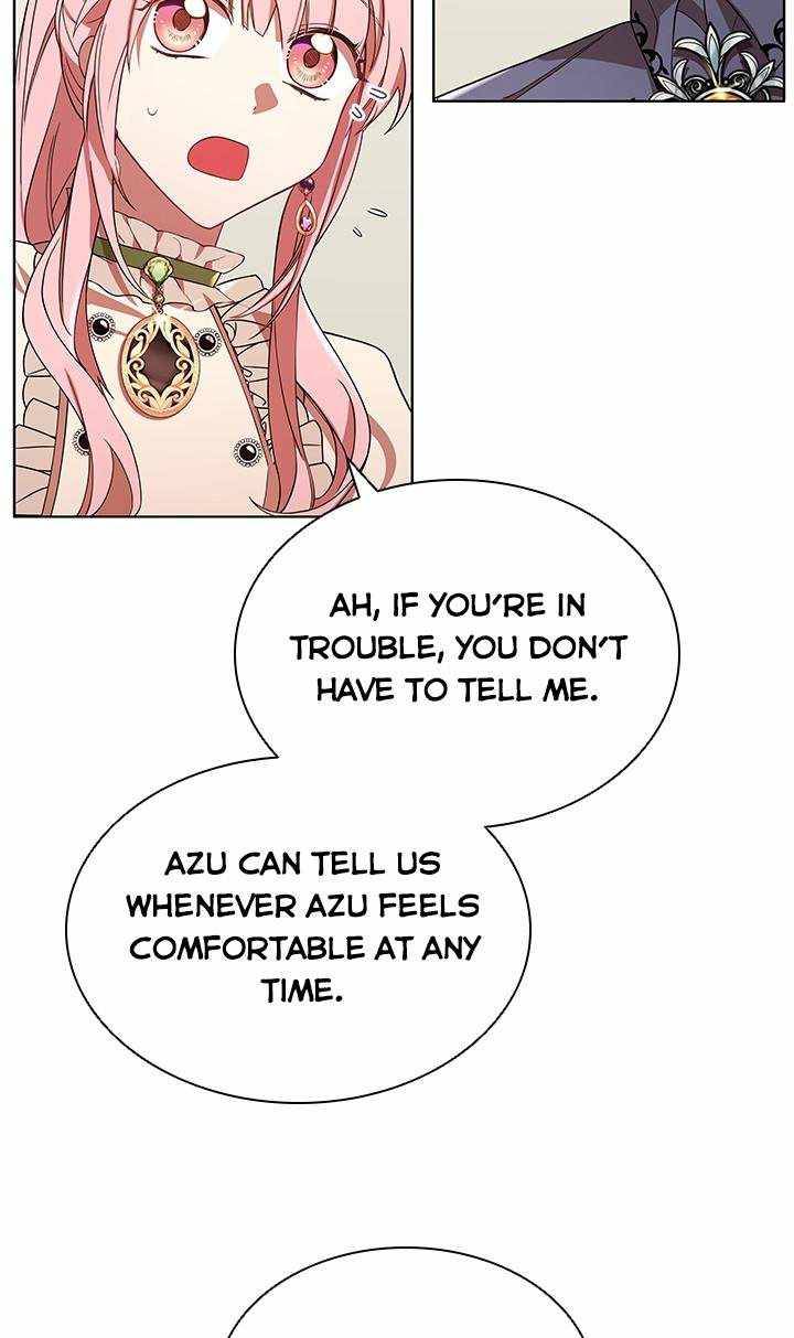 Chapter 14 - Image 36