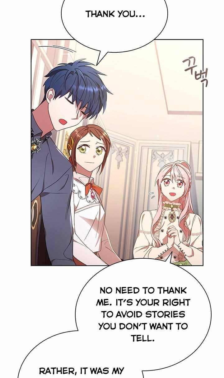 Chapter 14 - Image 37