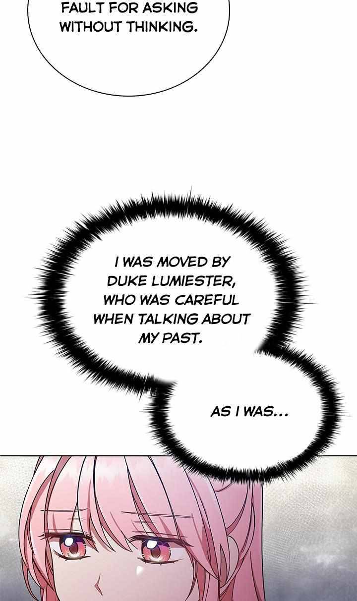 Chapter 14 - Image 38