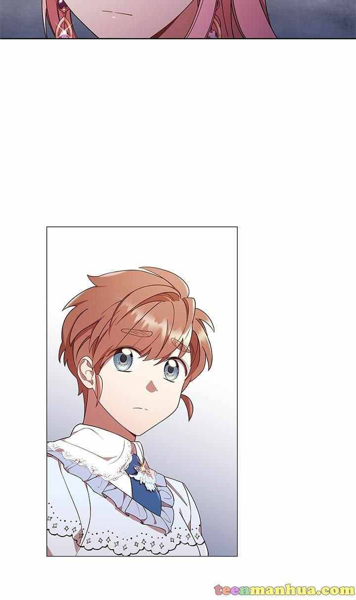 Chapter 14 - Image 39