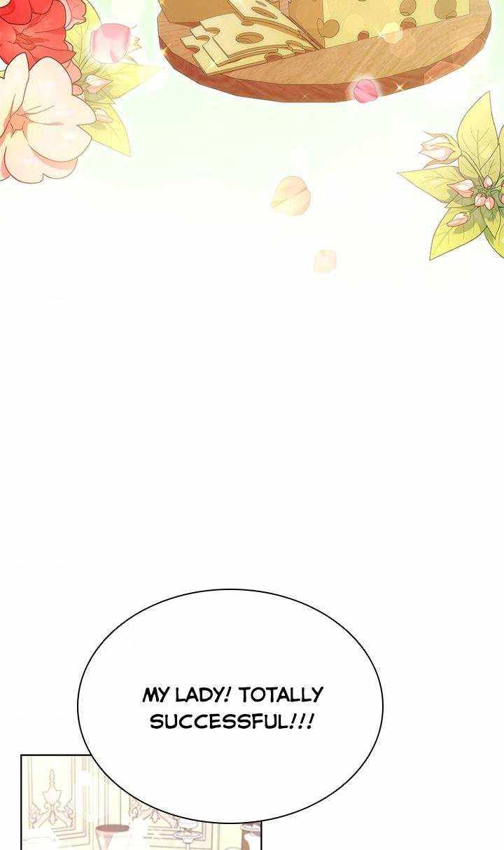 Chapter 14 - Image 4