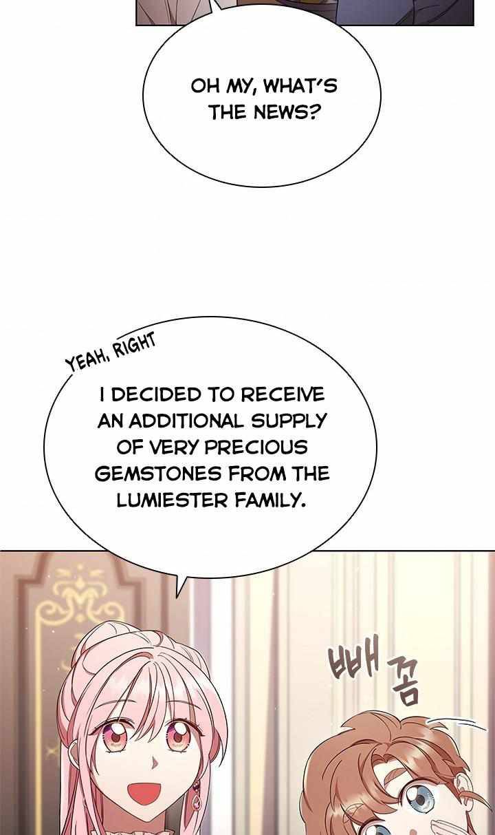 Chapter 14 - Image 41