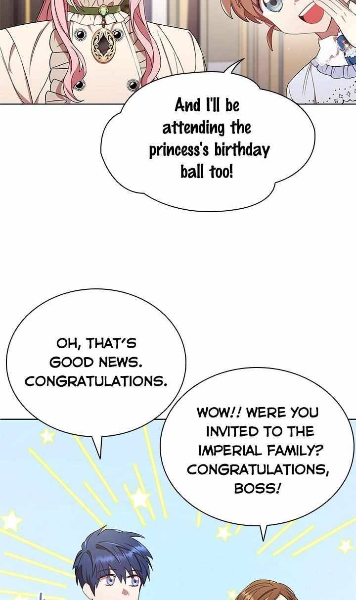 Chapter 14 - Image 42