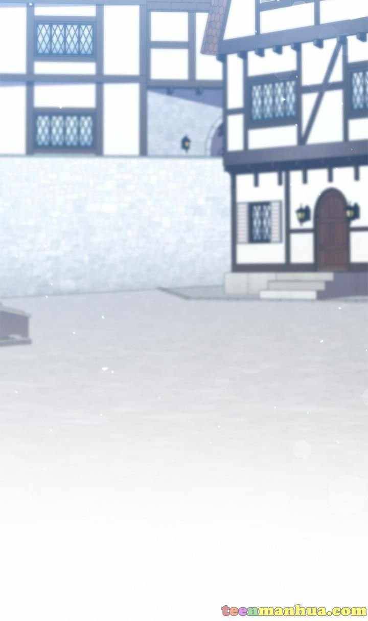 Chapter 14 - Image 49