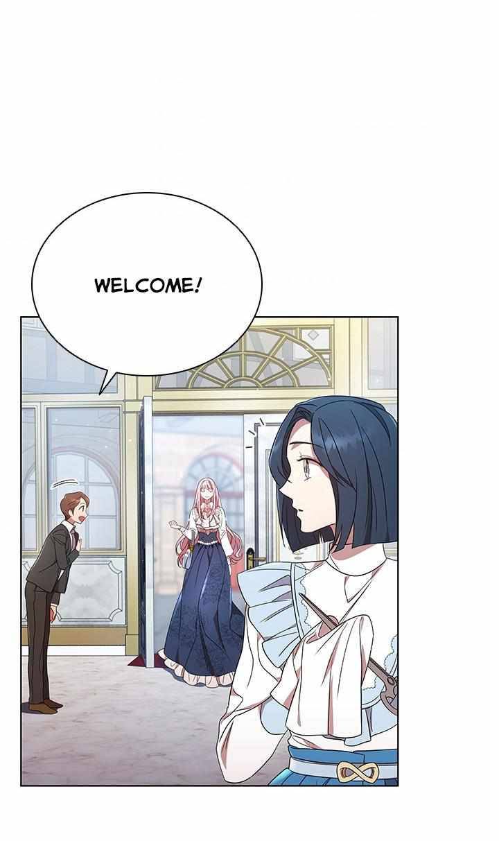 Chapter 14 - Image 51