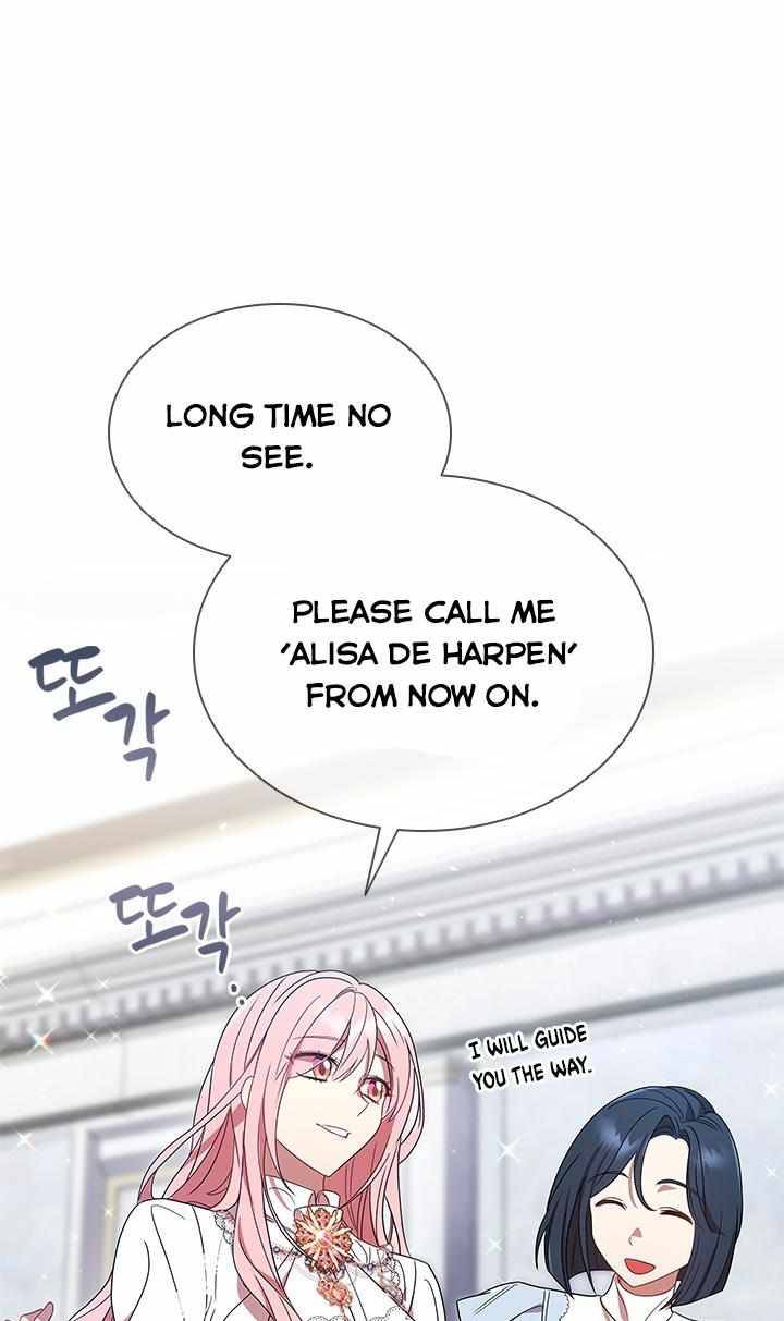 Chapter 14 - Image 53