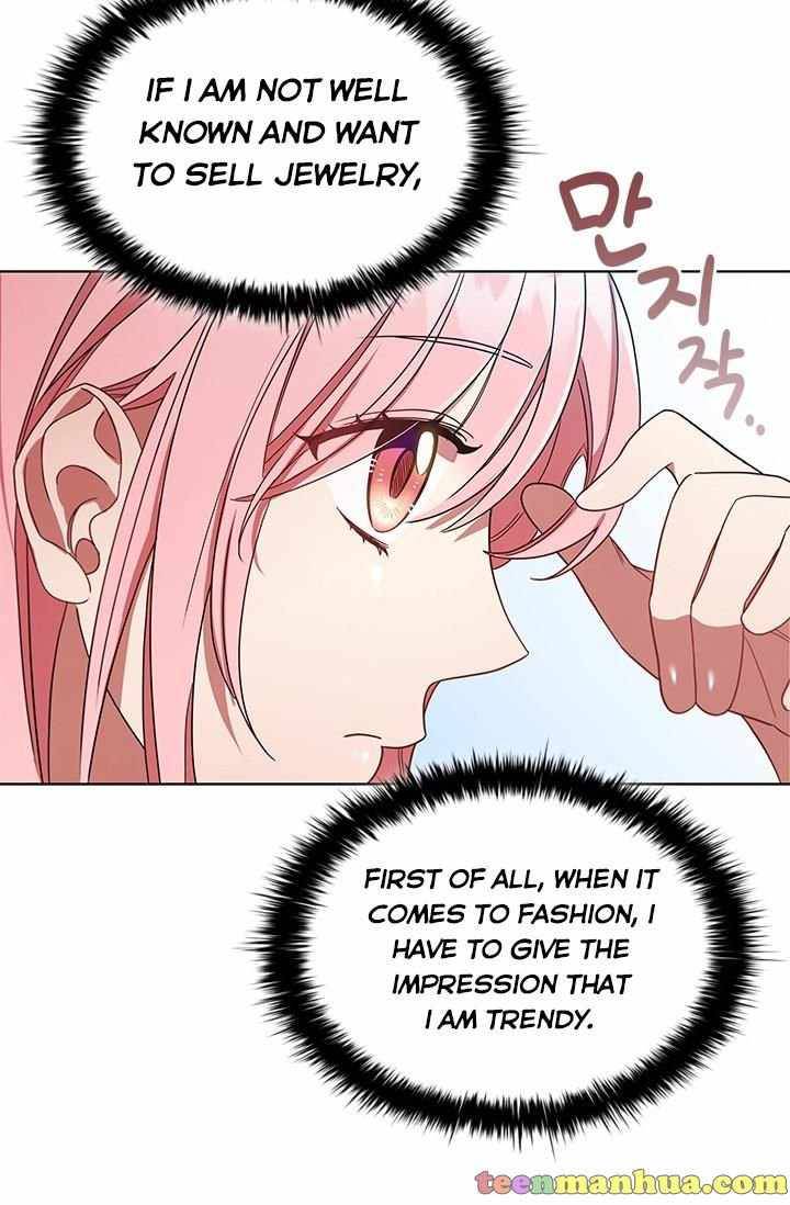 Chapter 14 - Image 58
