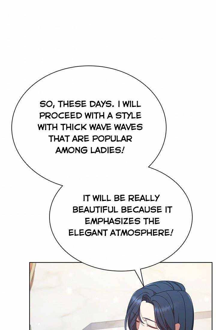 Chapter 14 - Image 59