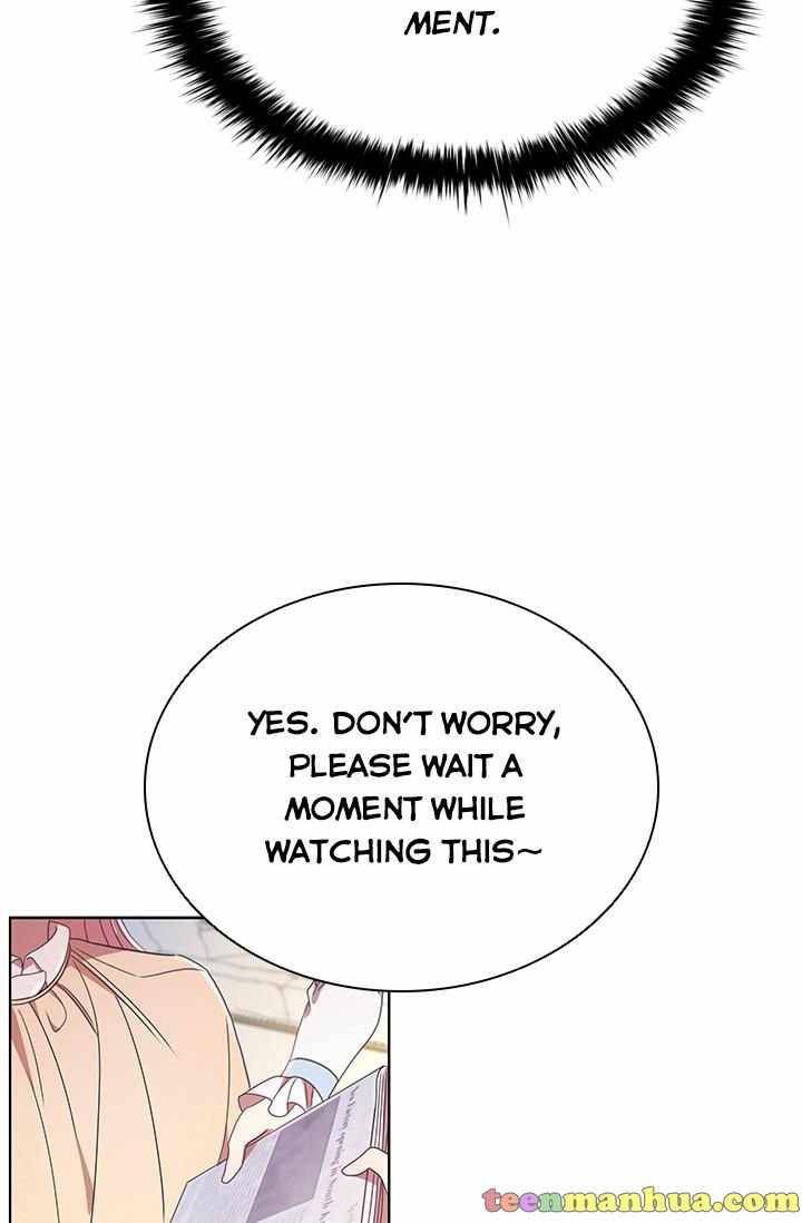 Chapter 14 - Image 62