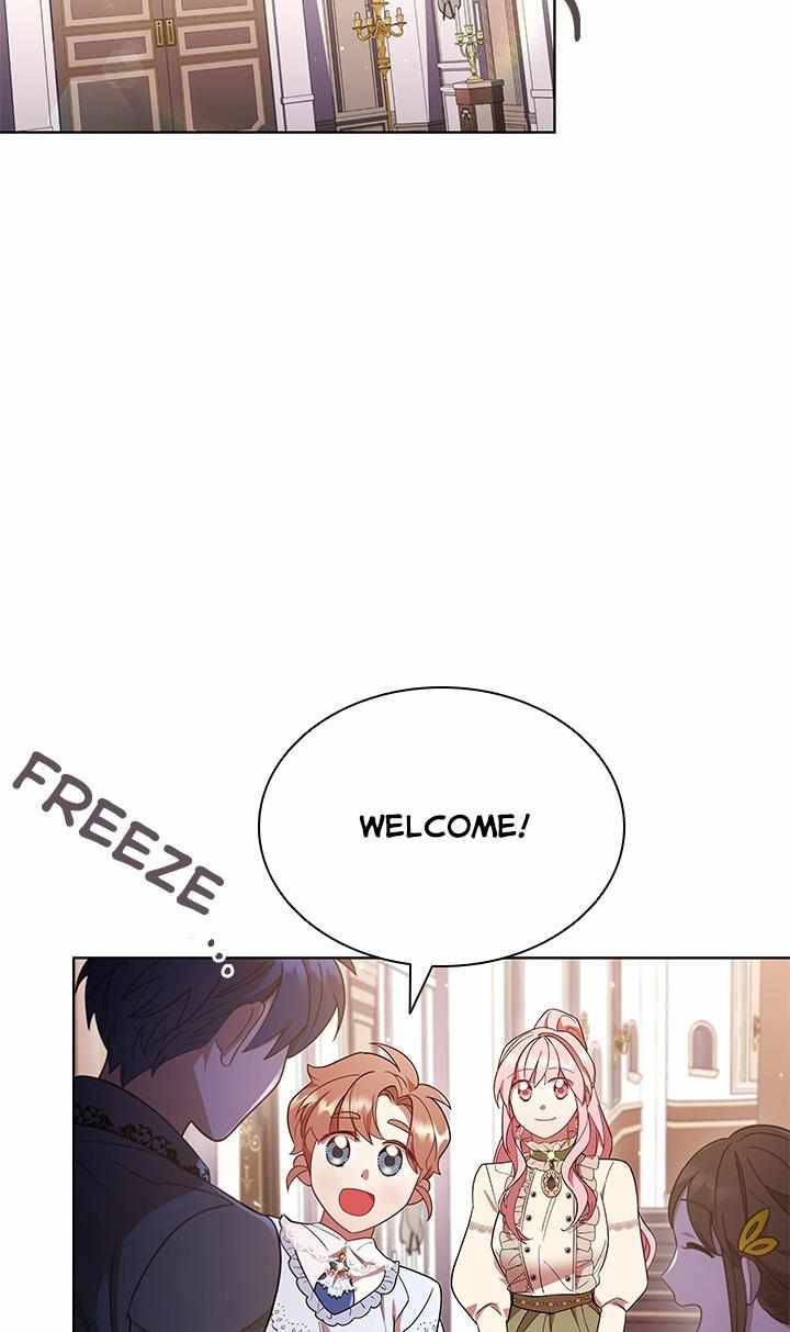 Chapter 14 - Image 7
