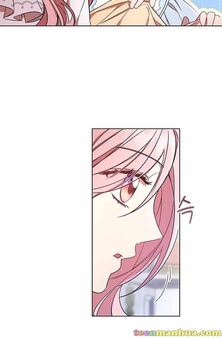 Chapter 14 - Image 71