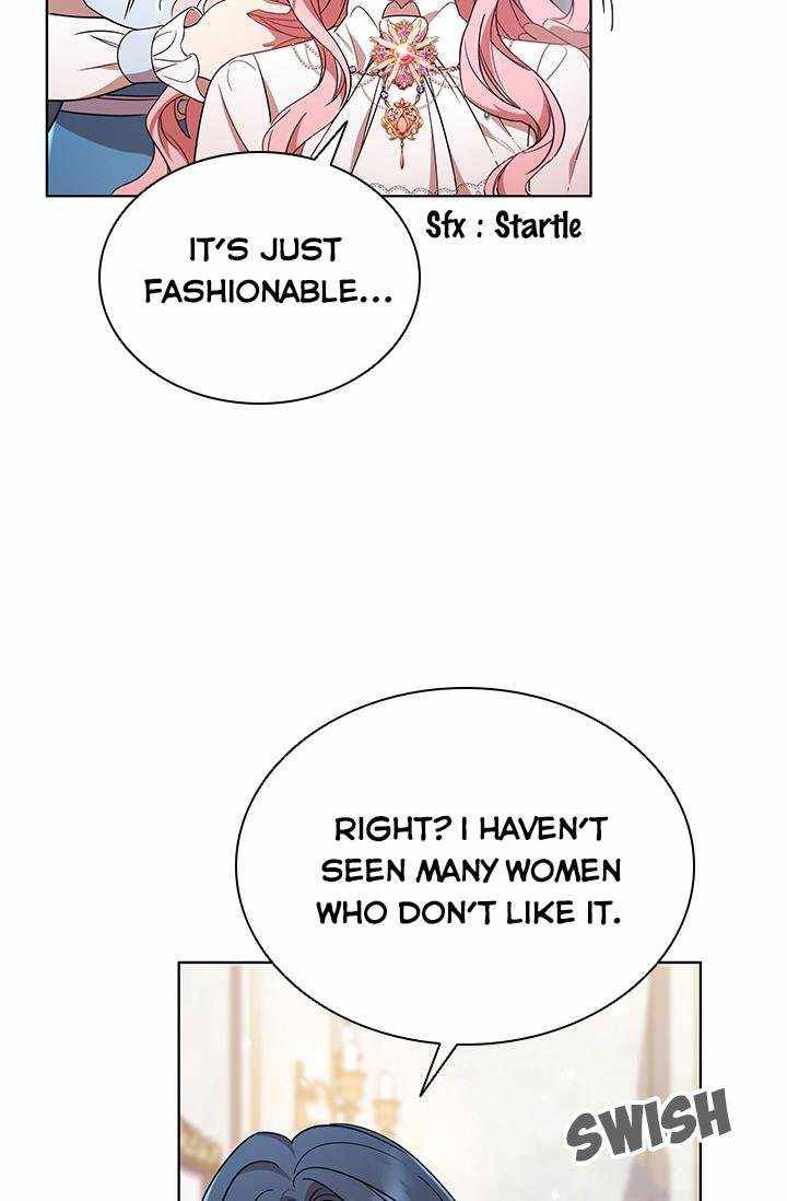 Chapter 14 - Image 76