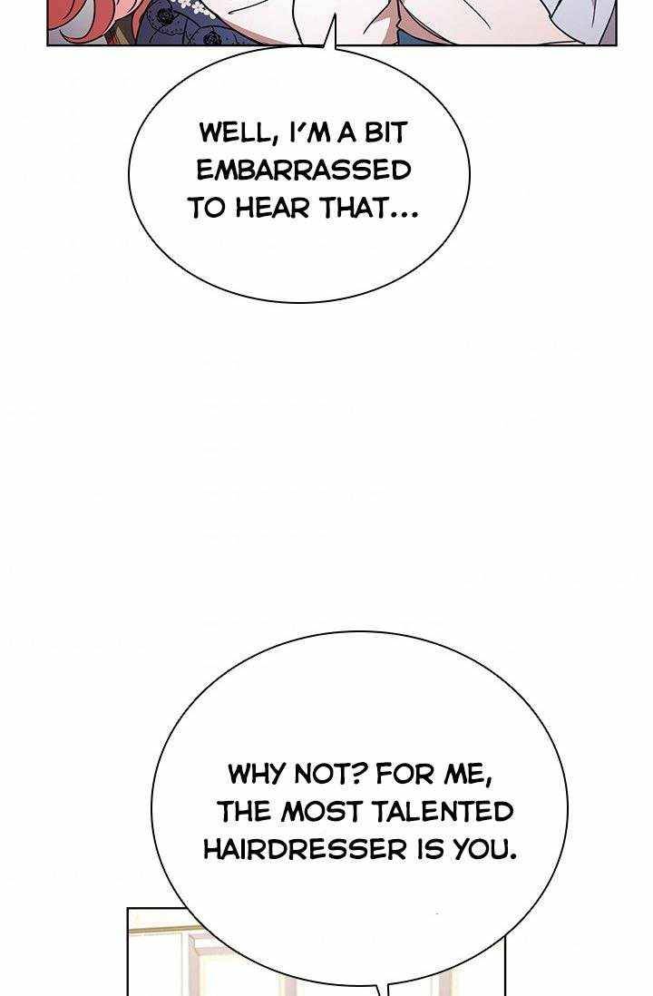 Chapter 14 - Image 79