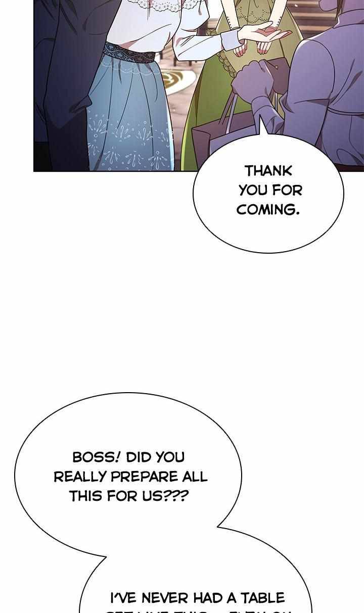 Chapter 14 - Image 8