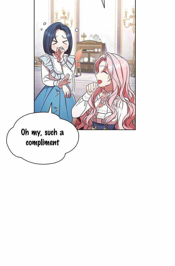 Chapter 14 - Image 80
