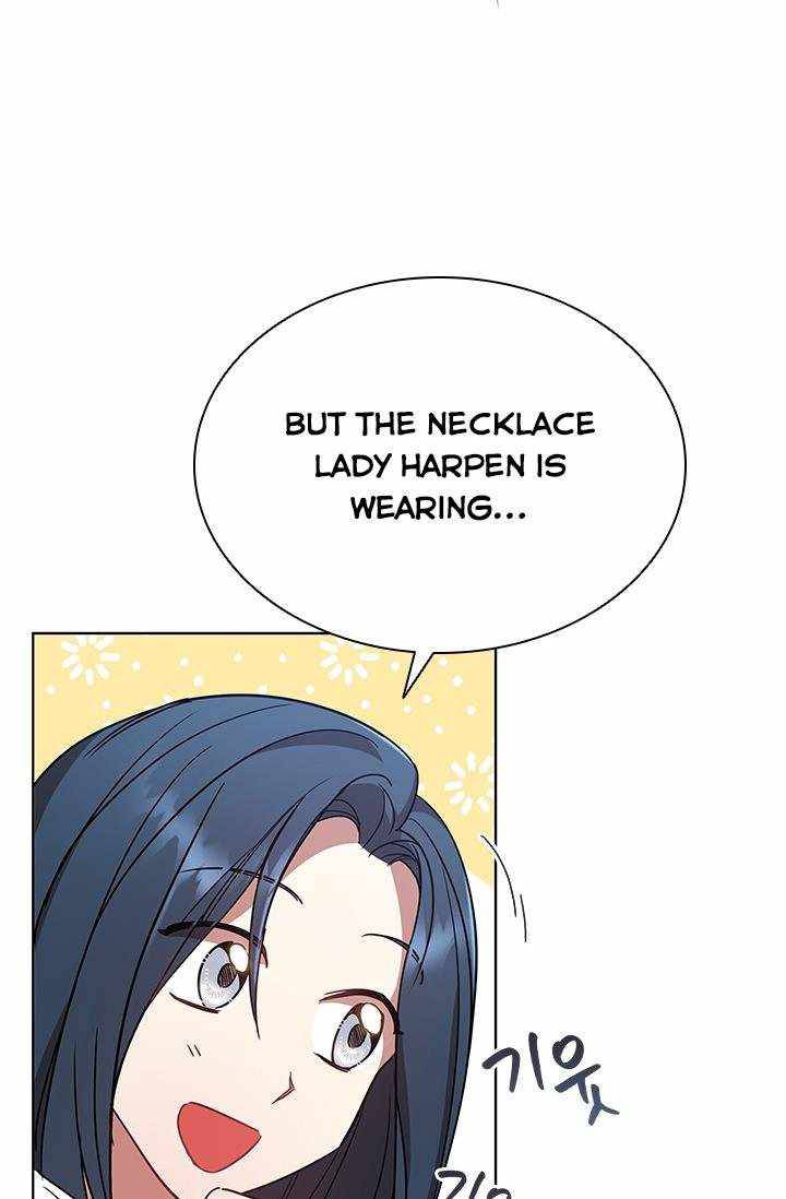 Chapter 14 - Image 82
