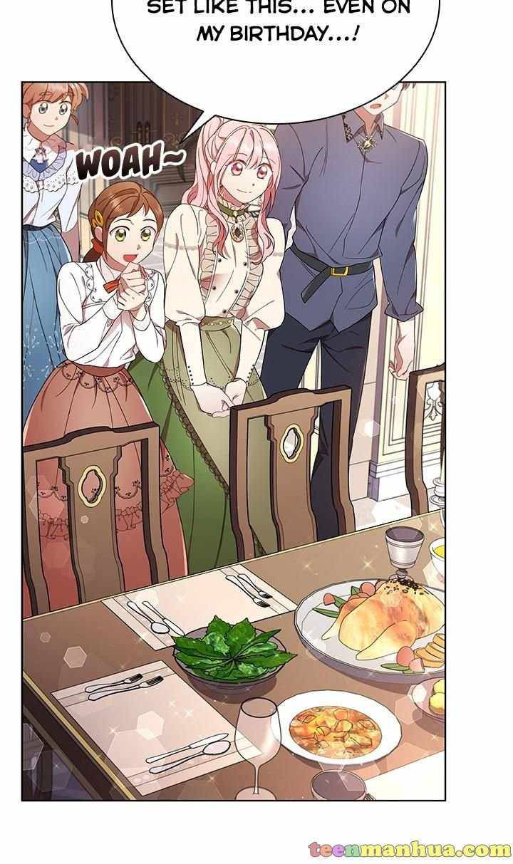 Chapter 14 - Image 9