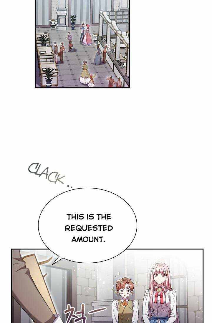 Chapter 2 - Image 12