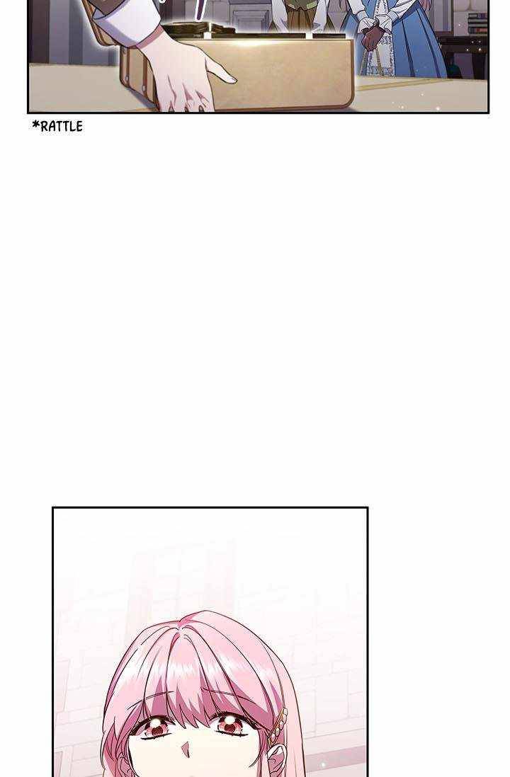 Chapter 2 - Image 13