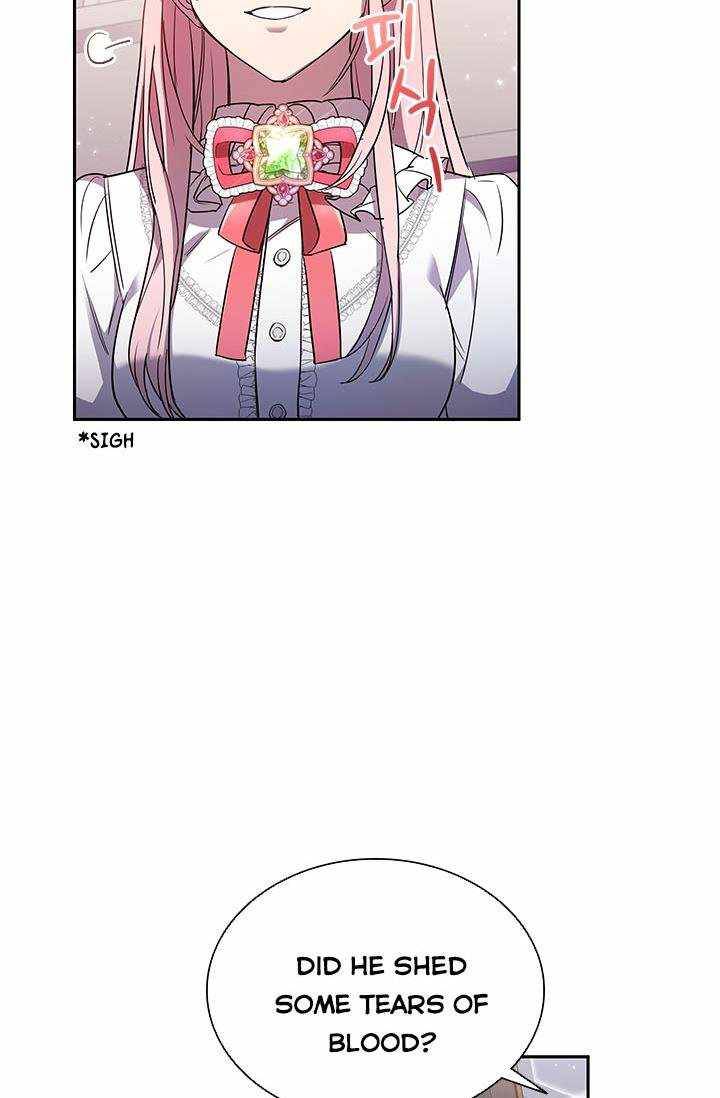 Chapter 2 - Image 14