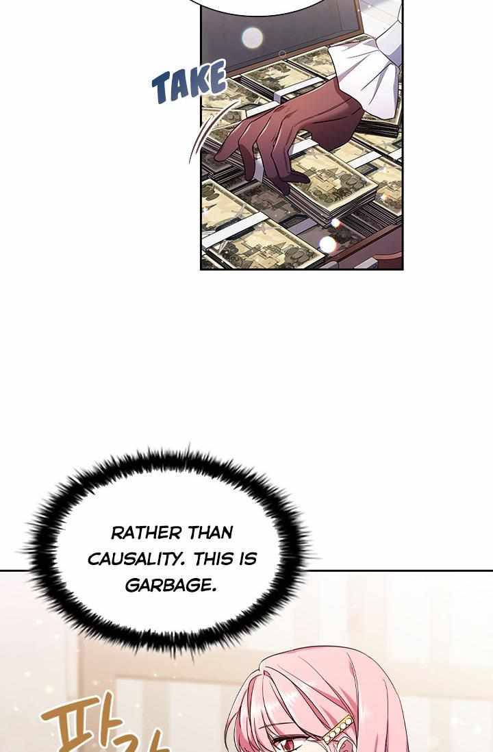 Chapter 2 - Image 15