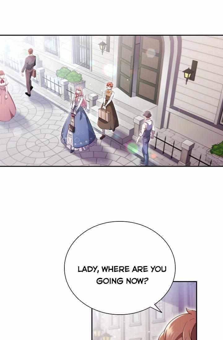 Chapter 2 - Image 17