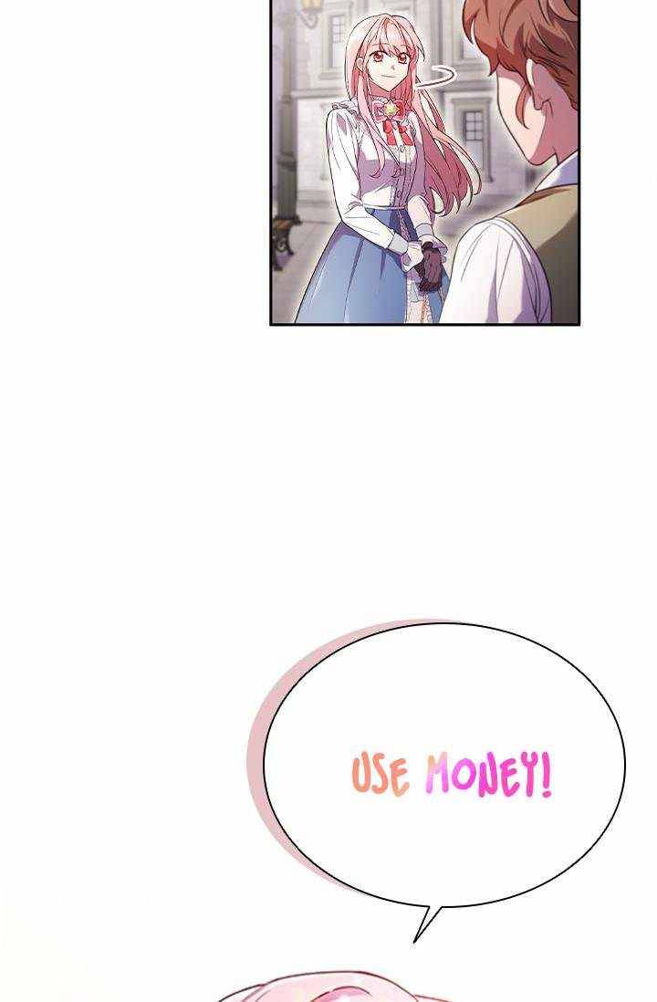 Chapter 2 - Image 18