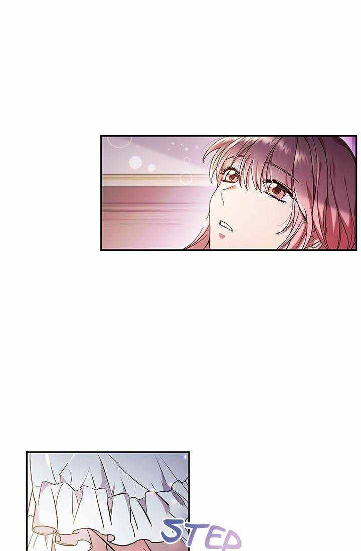 Chapter 2 - Image 2