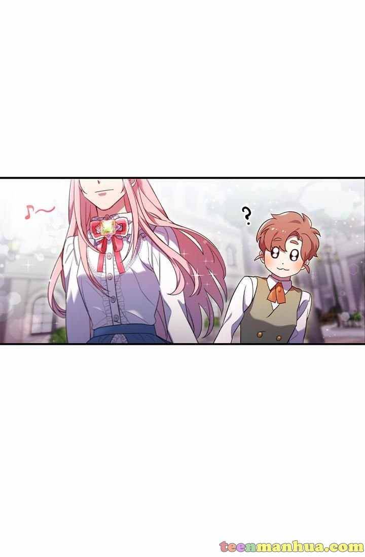 Chapter 2 - Image 20