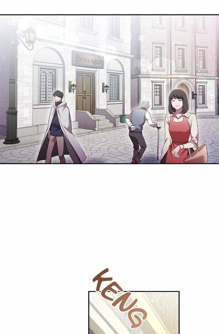 Chapter 2 - Image 21