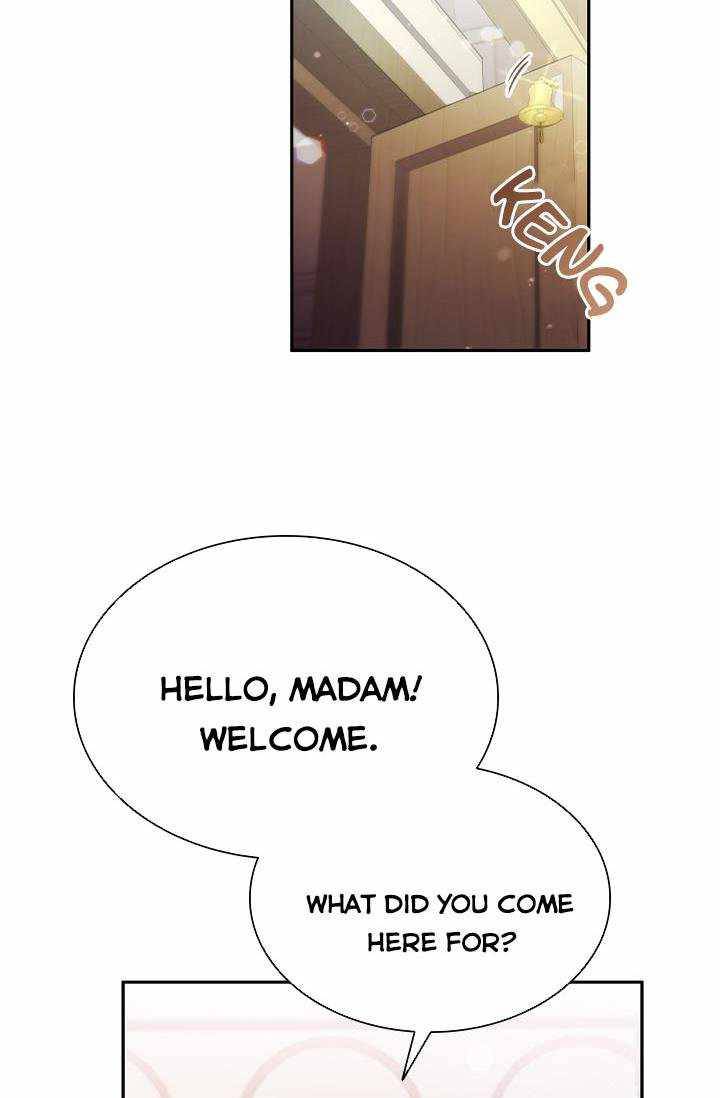 Chapter 2 - Image 22