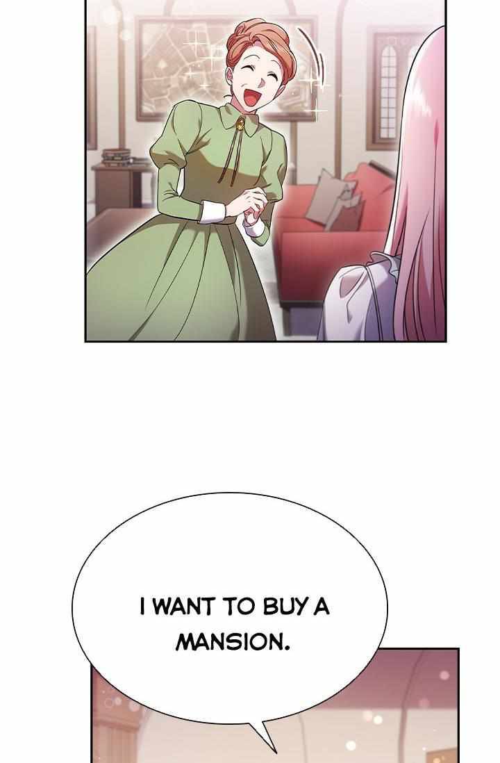 Chapter 2 - Image 23