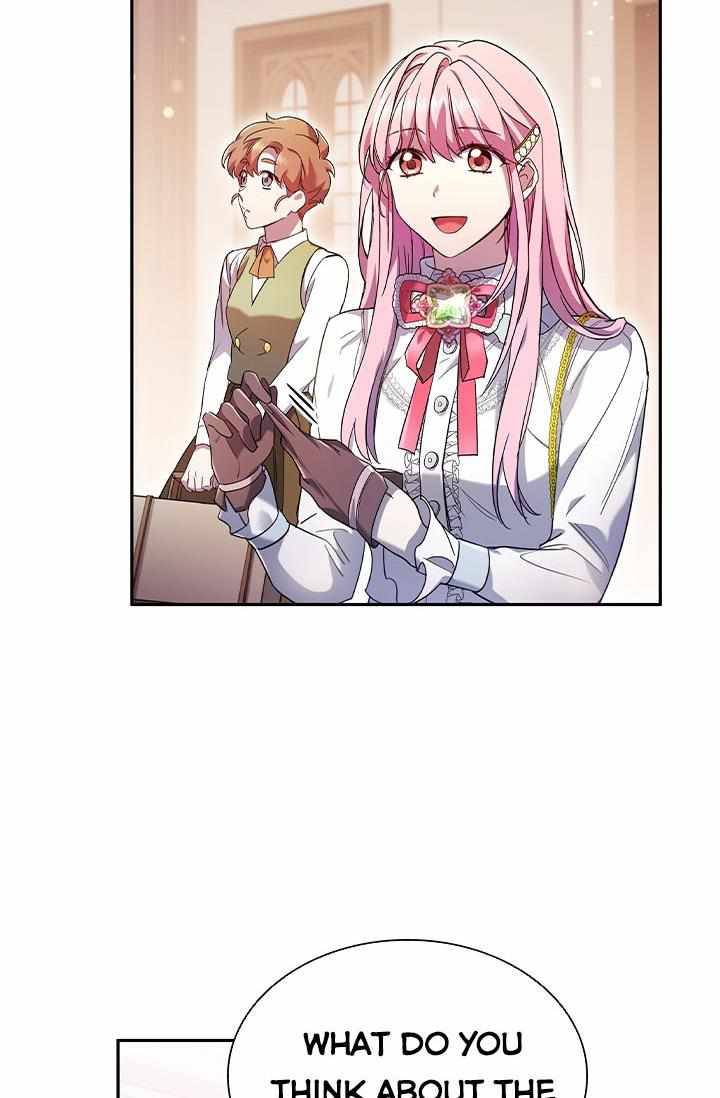 Chapter 2 - Image 24