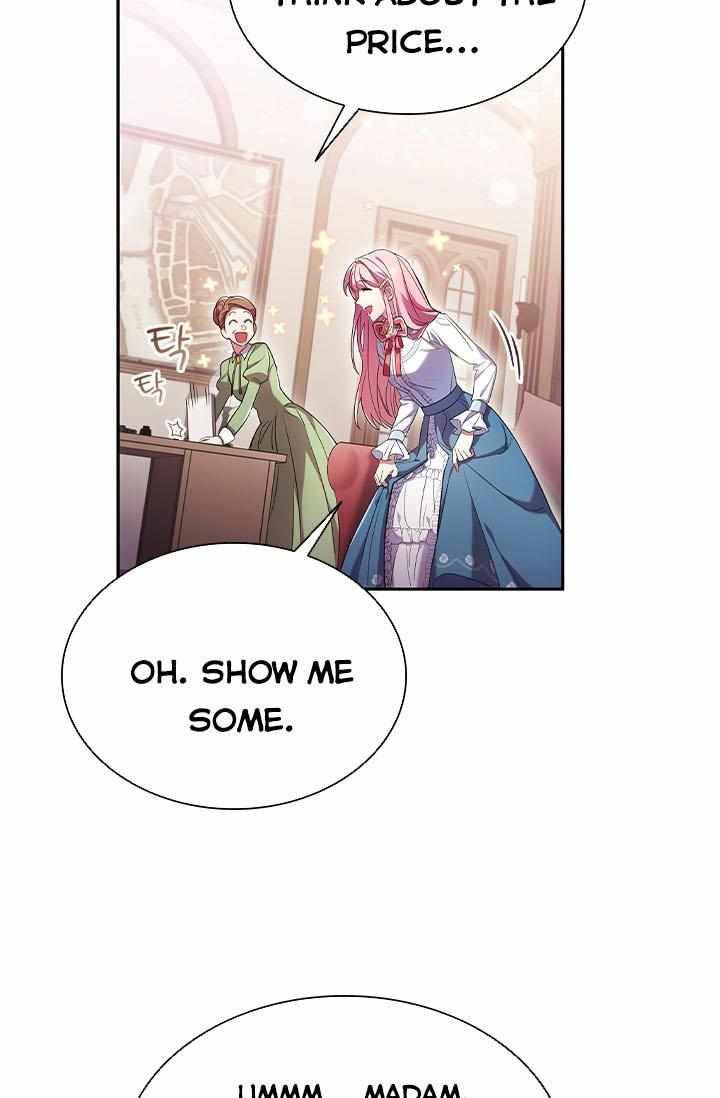Chapter 2 - Image 25