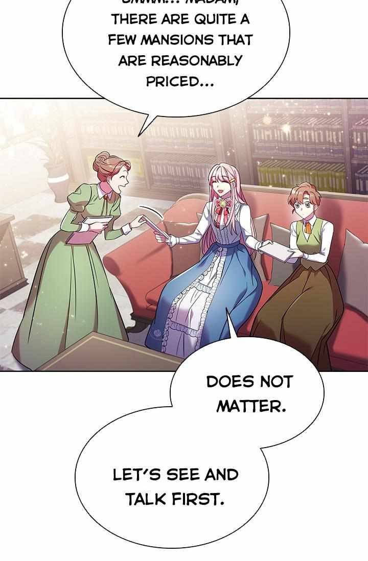 Chapter 2 - Image 26
