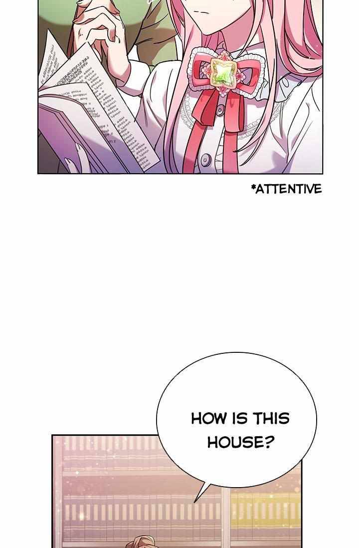 Chapter 2 - Image 29