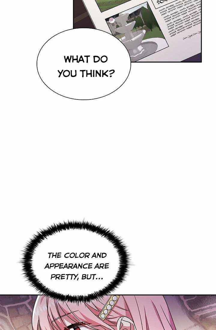 Chapter 2 - Image 31