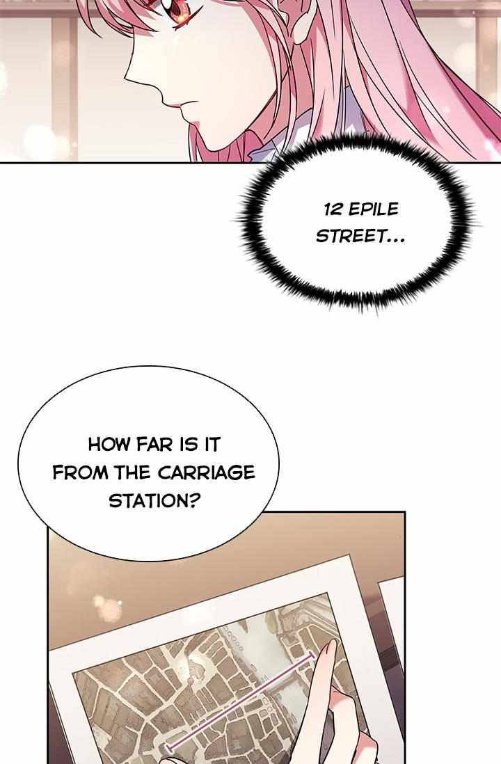 Chapter 2 - Image 32
