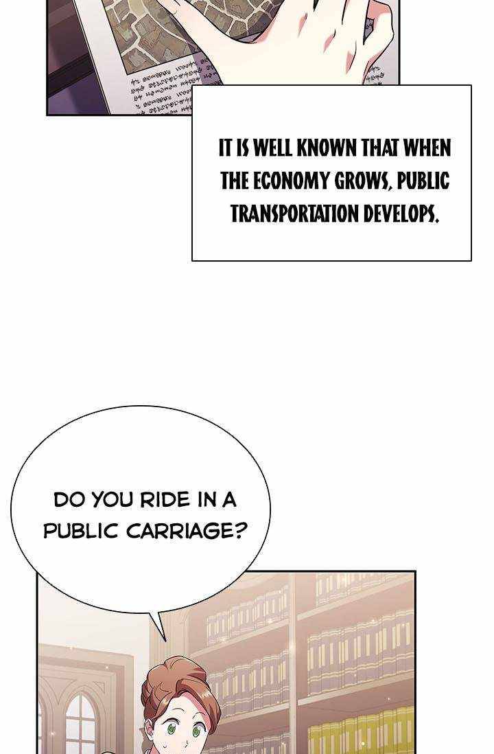 Chapter 2 - Image 33