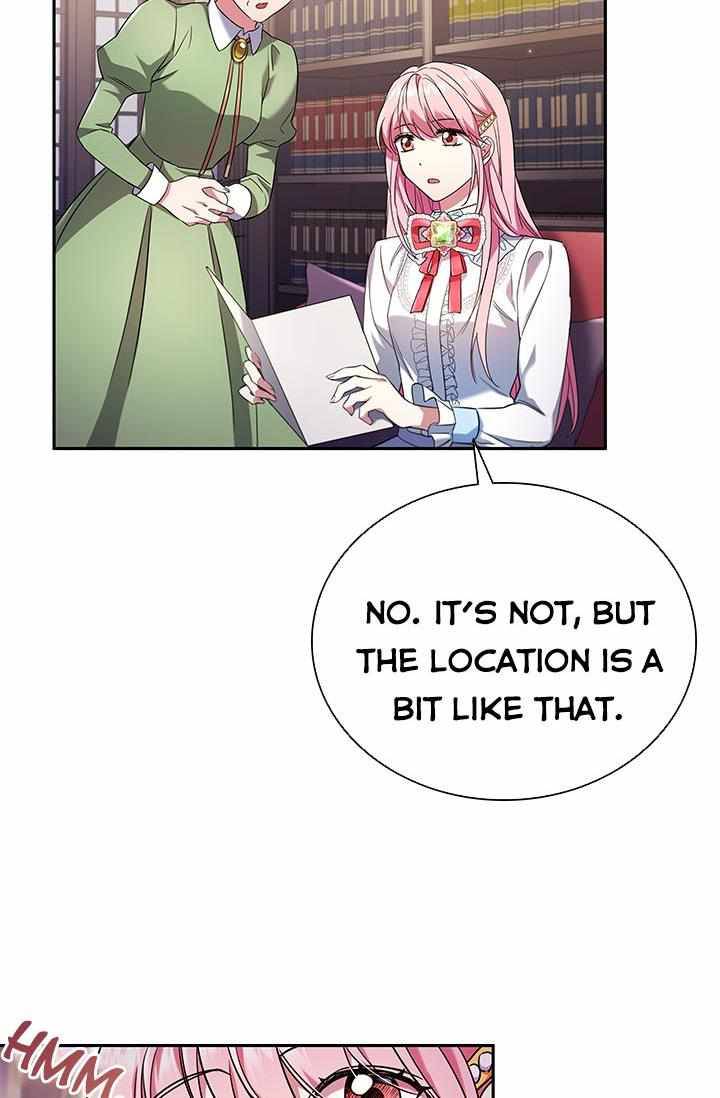 Chapter 2 - Image 34