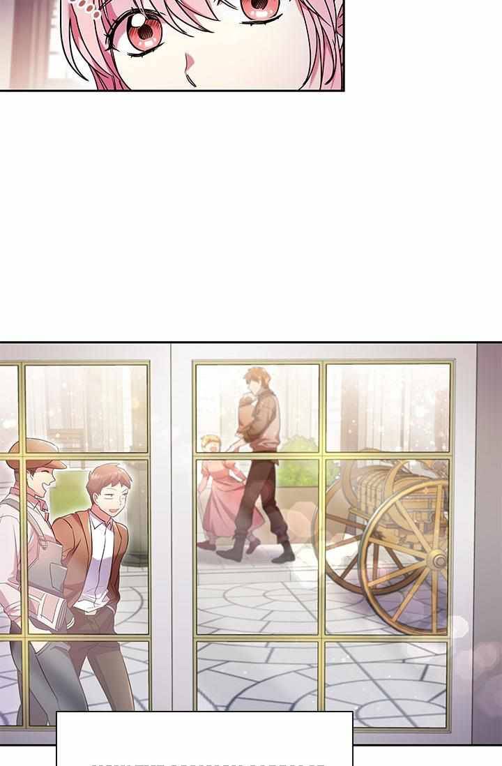 Chapter 2 - Image 35