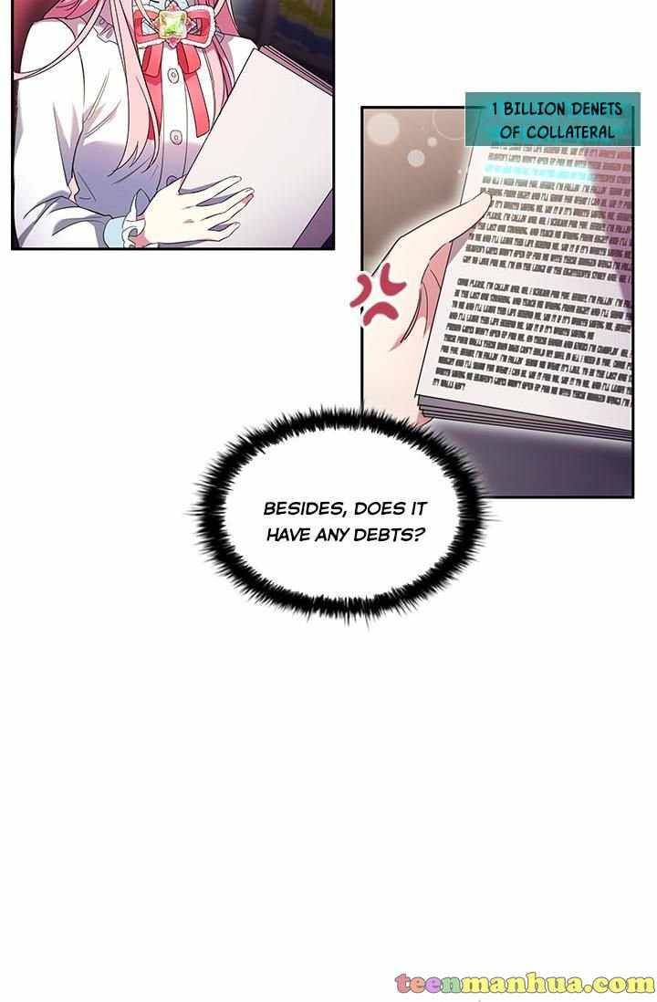 Chapter 2 - Image 38
