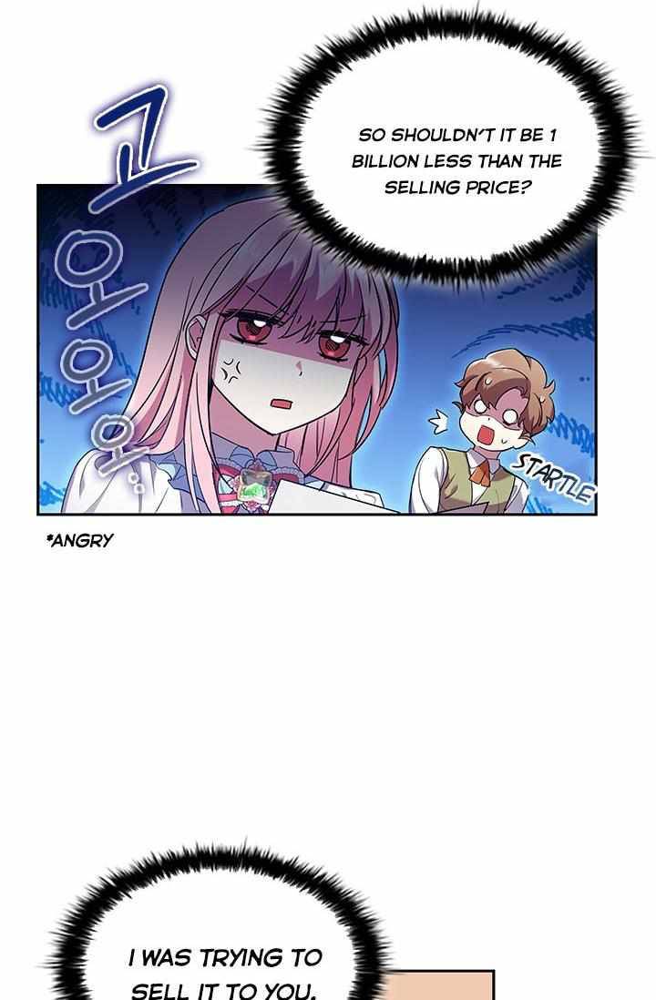 Chapter 2 - Image 39