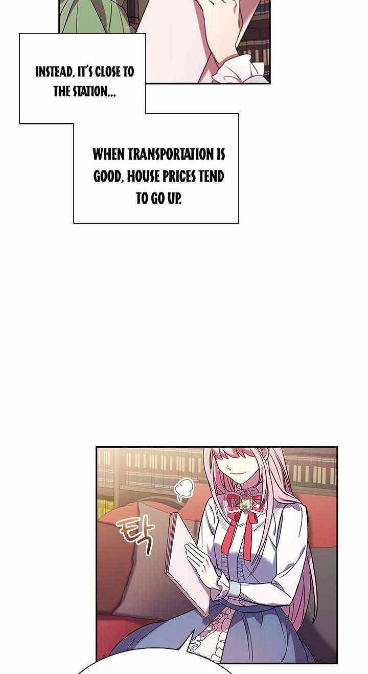 Chapter 2 - Image 43