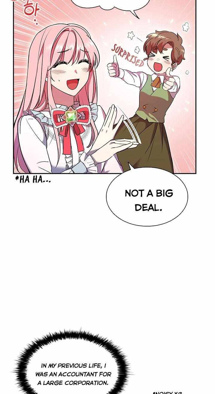 Chapter 2 - Image 49