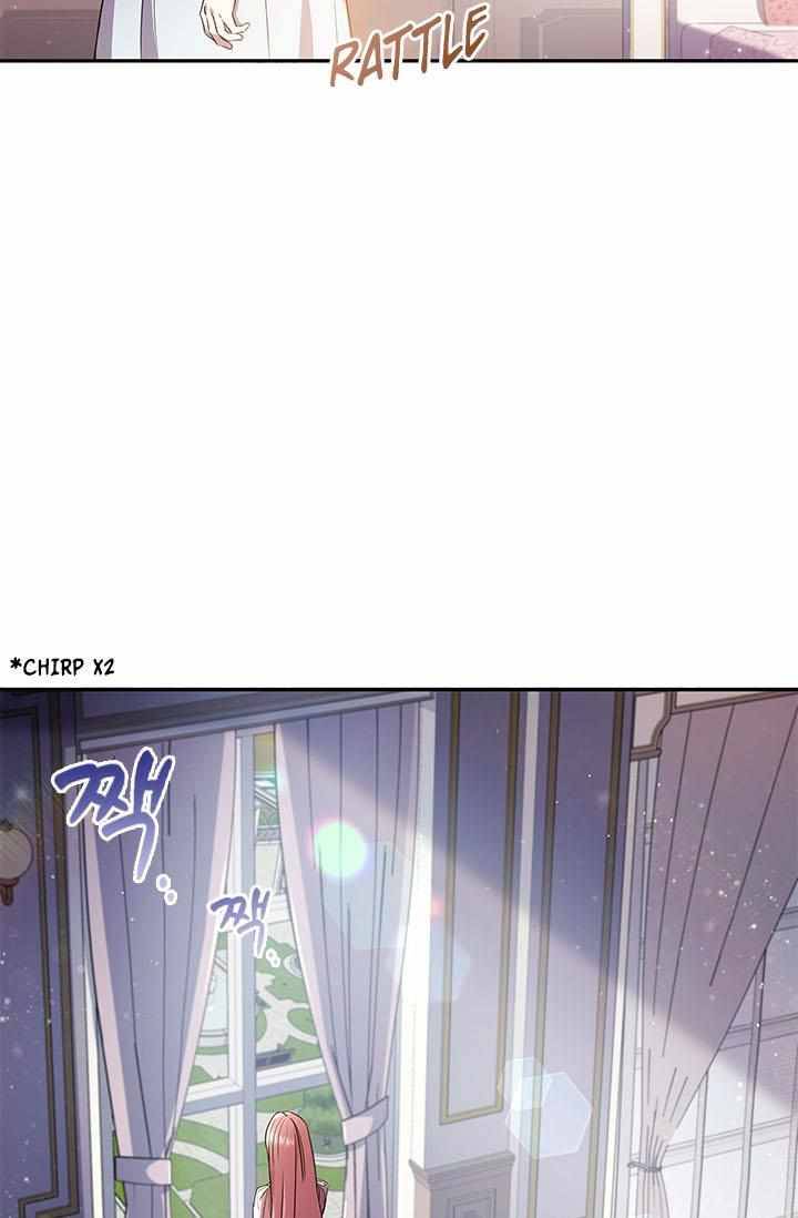 Chapter 2 - Image 5